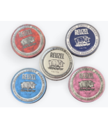 Reuzel Holland Finest Pomade - 4oz (Choose you want) - $218.53 MXN+