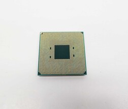 AMD Ryzen 3 4100 4-Core, 8-Thread Desktop Processor image 5