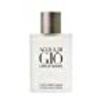 Giorgio Armani Acqua Di Gio Pour Homme After Shave Lotion, 3.4-Ounce image 3