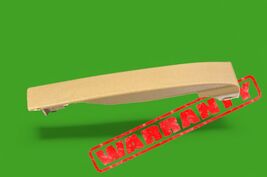 07-2013 mercedes w221 s400 s550 front left right seat rear cover trim 22... - $19.87