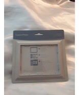Brainerd Custom 3-Gang White Standard Toggle Metal Wall Plate - $14.98