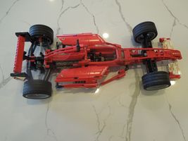 Item image 13