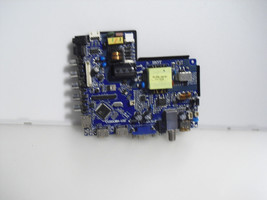 cv3553bh-u32 power main board for elment elefw328 - £9.39 GBP