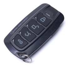 iDataStart Remote HC3 Part # TR3450AF FCC ID 2AEPJ-TR3450AF - $59.93 iDataStart Remote HC3 Part # TR3450AF FCC ID 2AEPJ-TR3450AF - $59.93