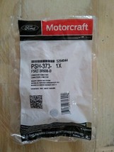 Power Steering Hose Connector Motorcraft PSH-373 - Fast Shipping! - $12.33