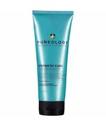 Pureology Strength Cure Superfood Deep Treatment Mask 6.8 oz  - $45.00