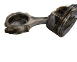 Right Piston and Rod Standard From 2011 Subaru Legacy  2.5 - £55.91 GBP