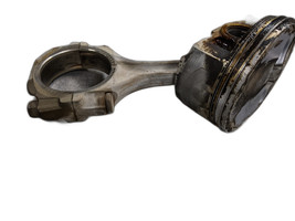 Right Piston and Rod Standard From 2011 Subaru Legacy  2.5 - £55.78 GBP