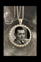 Item image 1 image 1