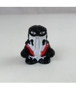 Vtg B. Bandai Ultraman Ultra Monster Alien Godola 1.25&quot; Finger Puppet Rare - $34.14 CAD