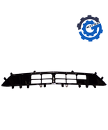 New OEM GM Gross Black Front Lower Grille 2023-2024 Cadillac Lyric 85598585 - €259,27 EUR