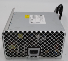 Apple Mac Pro A1289 2009-2012 4.1 5.1 980W Power Supply 614-0454 DPS-980BB-2 - £64.42 GBP