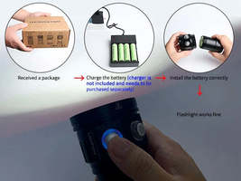 Item image 14