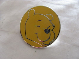 Disney Trading Pins 116095 2016 Disney Character Booster Pack - Winnie the Pooh - £4.26 GBP