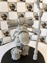 Item image 10