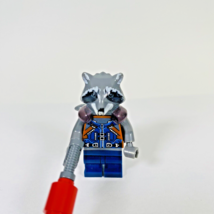 Item image 3