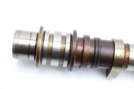 07-09 SUBARU LEGACY GT RIGHT RH EXHAUST CAMSHAFT E0362 image 5