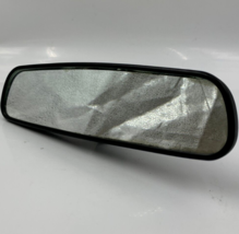 2006-2012 Honda Accord Interior Rear View Mirror B01B43043 - $62.99