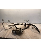 2005-2006 GMC Sierra 3500 A/C Refrigerant Suction Hoses Assembly 56465 OEM - $303.53