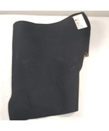 Medi Circaid Juxtalite 28cm Medium Lower Leg Inelastic Compression sleeve - $494.17 MXN