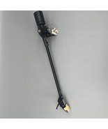 Technics SL-BD22 Turntable Tonearm &amp; Audio-Technica DC20 Phono Cartridge... - $67.90 CAD