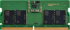 HP 83P90AA Module de mémoire 8 Go DDR5 5600 MHz - $110.88