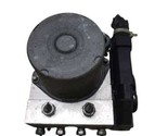 Anti-Lock Brake Part Pump Vehicle Dynamic Control Fits 08-11 IMPREZA 395632 - £57.59 GBP