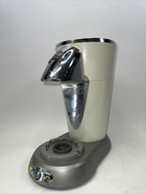 Margaritaville Frozen Concoction Machine Motor Base Replacement Part - DM0500 - $28.01