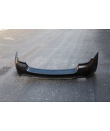 06-08 Mercedes W164 ML350 ML500 Rear Bumper Cover Assembly - $407.02 CAD
