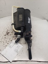 320I      2016 Fuel Vapor Canister 1300429SAME DAY SHIPPING - $39.60