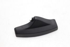 13-15 BMW X1 E84 INTERIOR REAR VIEW MIRROR LEFT COVER TRIM E2416 image 10