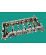 bmw f10 535i 3.0l n55 lower engine block crankcase crank case tray 2011-... - €169,90 EUR