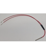 NEW H125-18-24-01 Miniature Cartridge Heater - 1/8&quot; Diameter - 24V 18W - $47.52 CAD