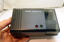 Item image 8