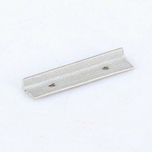 OEM Washer Lid Hinge Pad For Inglis IS44000 IP43004 IS42000 IP45004 IS43000 NEW - £22.52 GBP