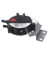Nortek 556264/00931 Pressure Switch -1.74 Genuine OEM Part - $129.73 CAD
