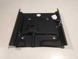 SIMPLICITY SEAT BRACKET PART NUMBER 1714441SM image 3