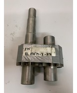 AL1135M-3-22 Gear Set 2-1/4” 8.41 CIR P75 Series - $1,479.57 MXN