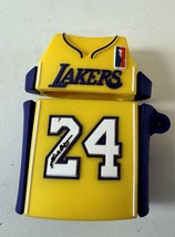 NWT AirPods 1 and 2 Case-Lakers # 24 Jersey Case - Case Only - No AirPod... - £10.48 GBP