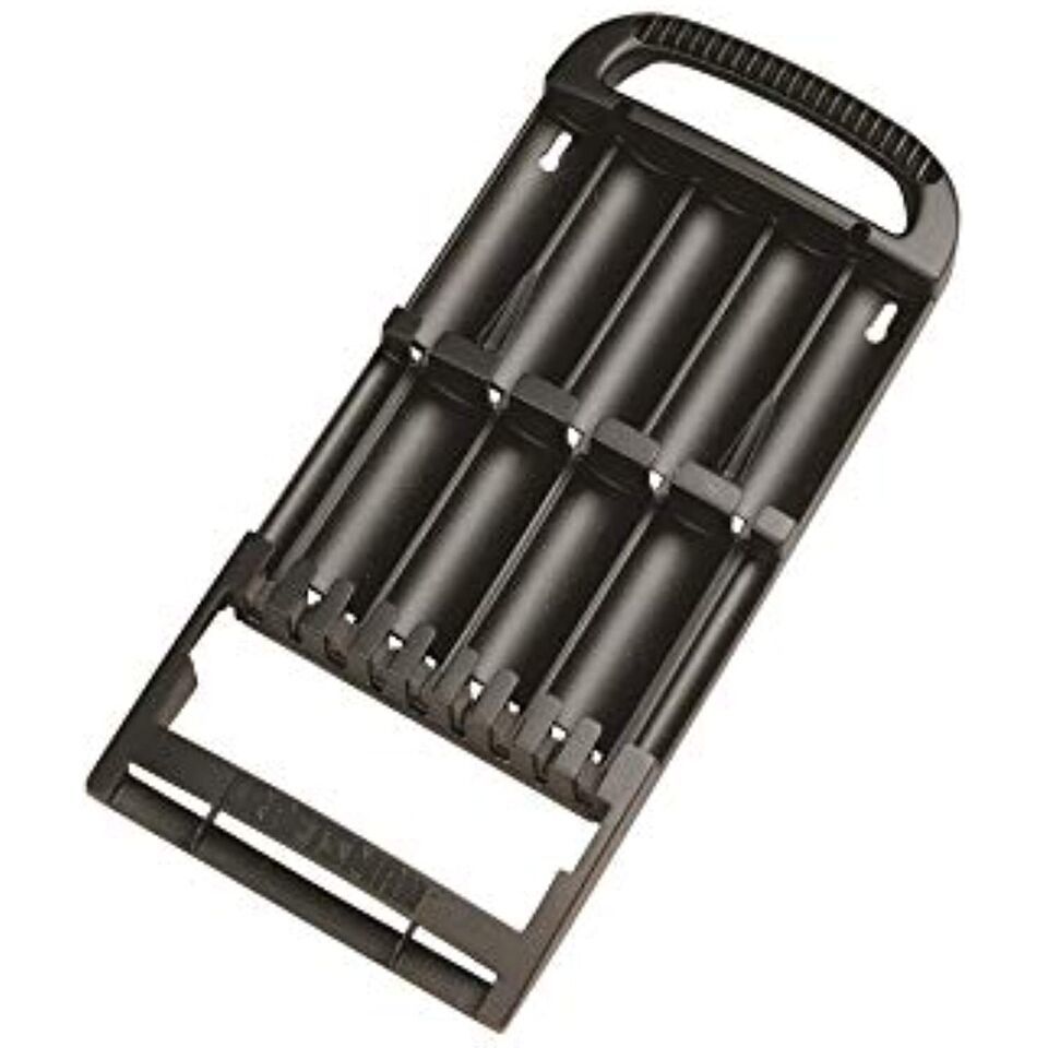 CRAFTSMAN Tool Organizer for Screwdrivers (CMST82967) - $20.45