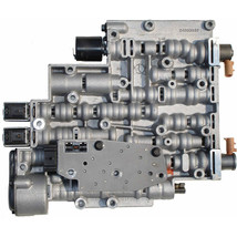 Item image 1 image 1