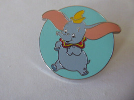 Disney Exchange Pins 163591 Dumbo - Mickey Mouse Club - Myster-
show original... - £10.95 GBP