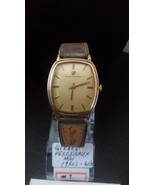 1960&#39;s Vintage Beautiful Girard Perregaux 17J Cal. 091-689 Manual Wind w... - €238,68 EUR