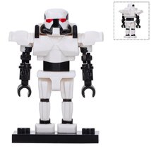 Item image 8