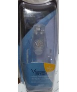 Voice Star Custom Fitted Holster Mobile Phone - For Sanyo S1 2500 - BRAN... - $9.42 CAD