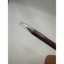 Jordana Kohl Kajal Lipliner Magenta 1.3g New Unsealed Made in USA - $111.60 MXN