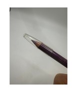 Jordana Kohl Kajal Lipliner Magenta 1.3g New Unsealed Made in USA - $6.00
