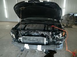 Crossmember/K-Frame Rear Fits 14-20 IMPALA 104571221Bare K-Frame, Must s... - $94.05