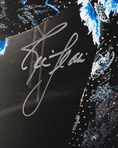 Ric Flair Signed Framed 16x20 WWE Spotlight Photo JSA ITP - £139.55 GBP