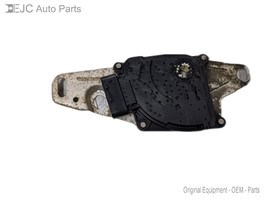 Transmission Position Sensor For 07-08 Chevrolet Avalanche  5.3  Gas - $39.55